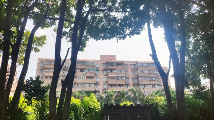 广州5号线地铁盘推荐,广州地铁盘能买吗