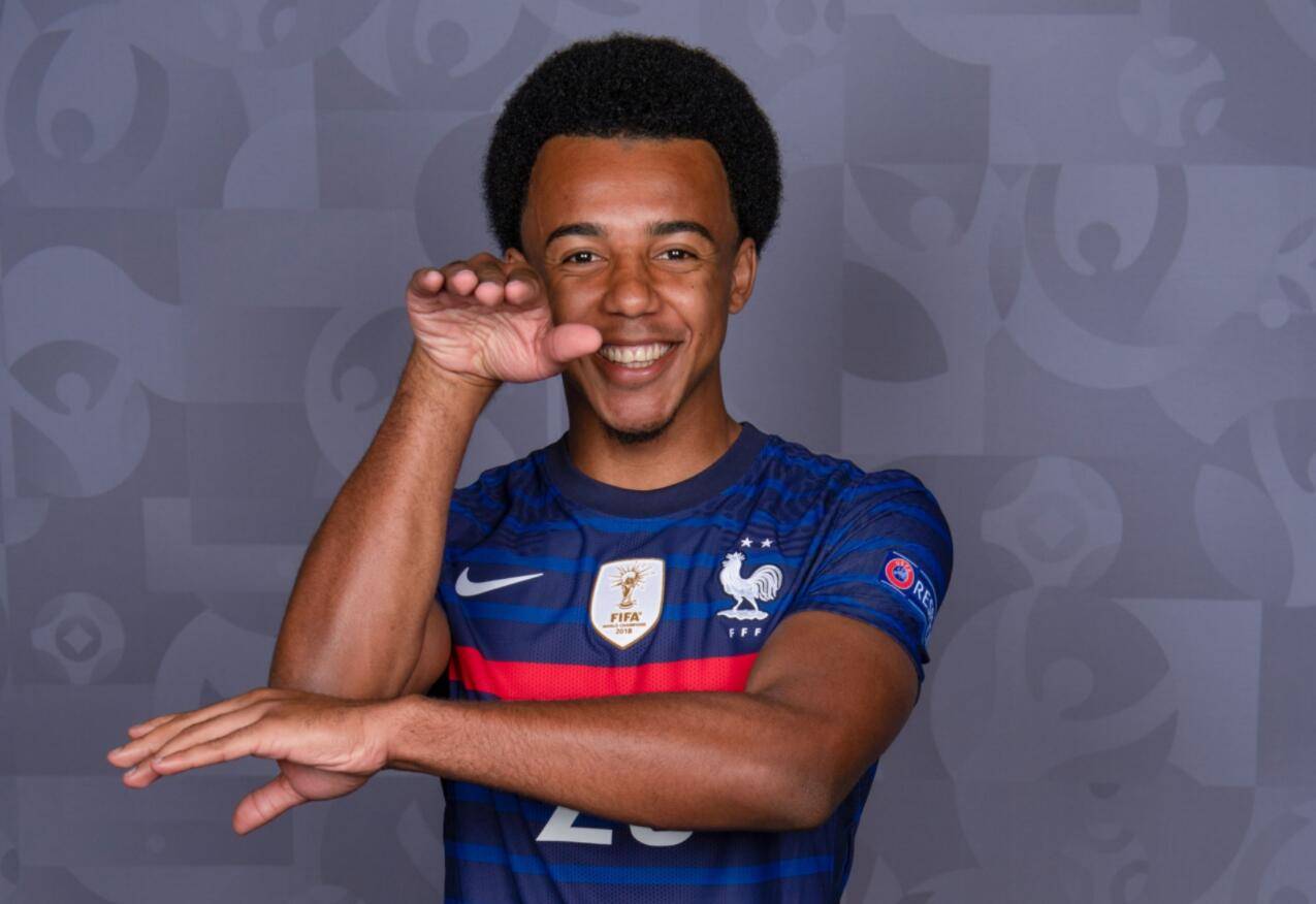 世界杯奥密克戎,奥密克戎杯8强