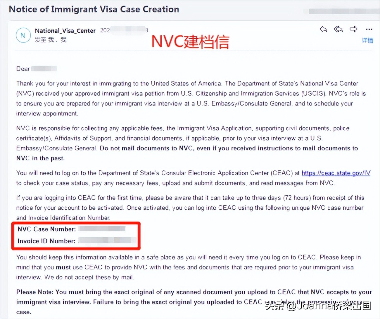 为父母申请美国绿卡需要哪些资料,美国婚姻绿卡申请流程