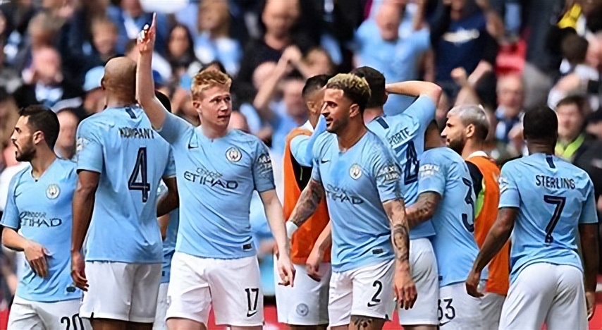 今日足球竞彩胜负3串1推荐实单,今日足球竞彩预测推荐最新实单