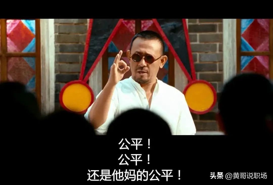 CBA两球队消极比赛被罚,cba两队消极比赛被处罚为啥