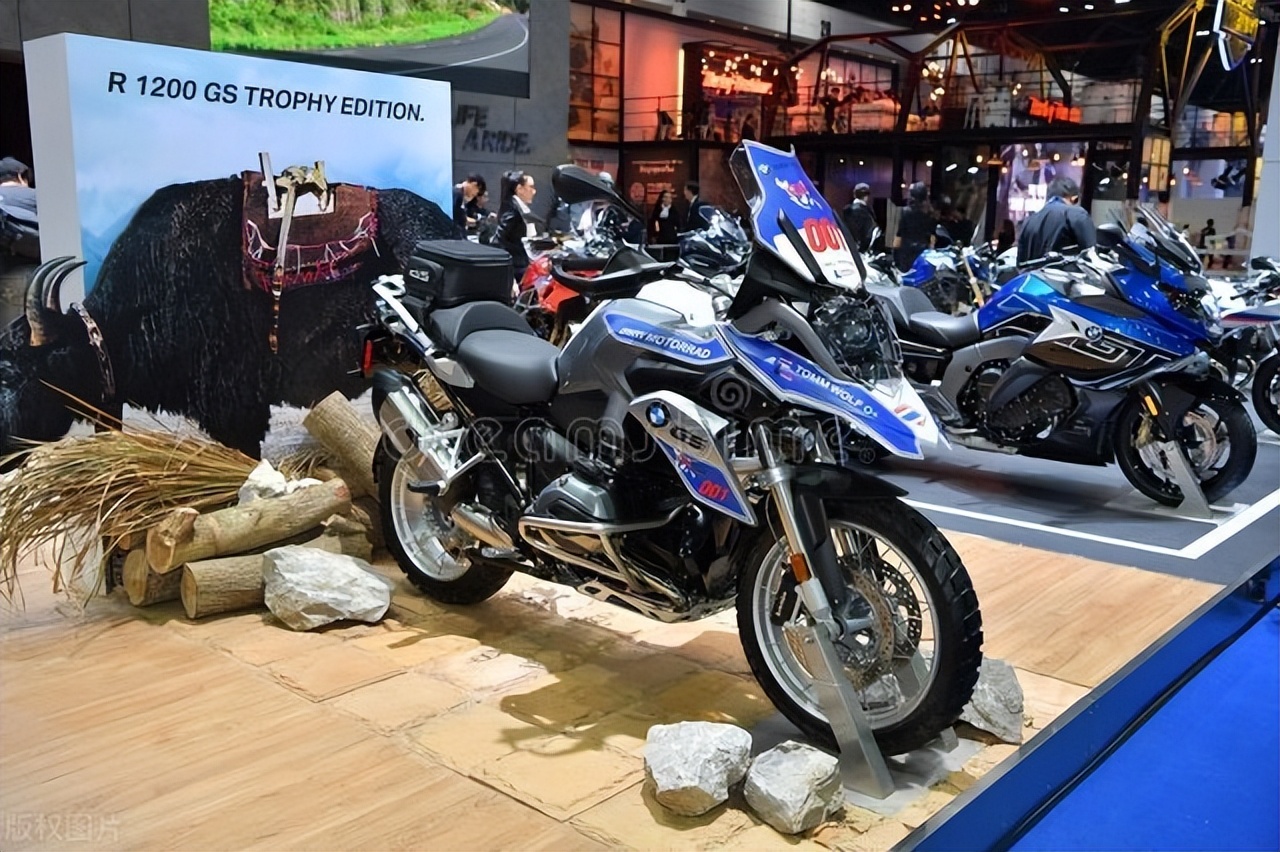 中国最好十大摩托车品牌排行榜,国产最好的十大品牌踏板摩托车