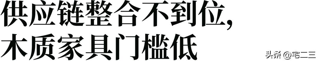 中国设计师品牌都有哪些,高端原创设计师品牌有什么特点