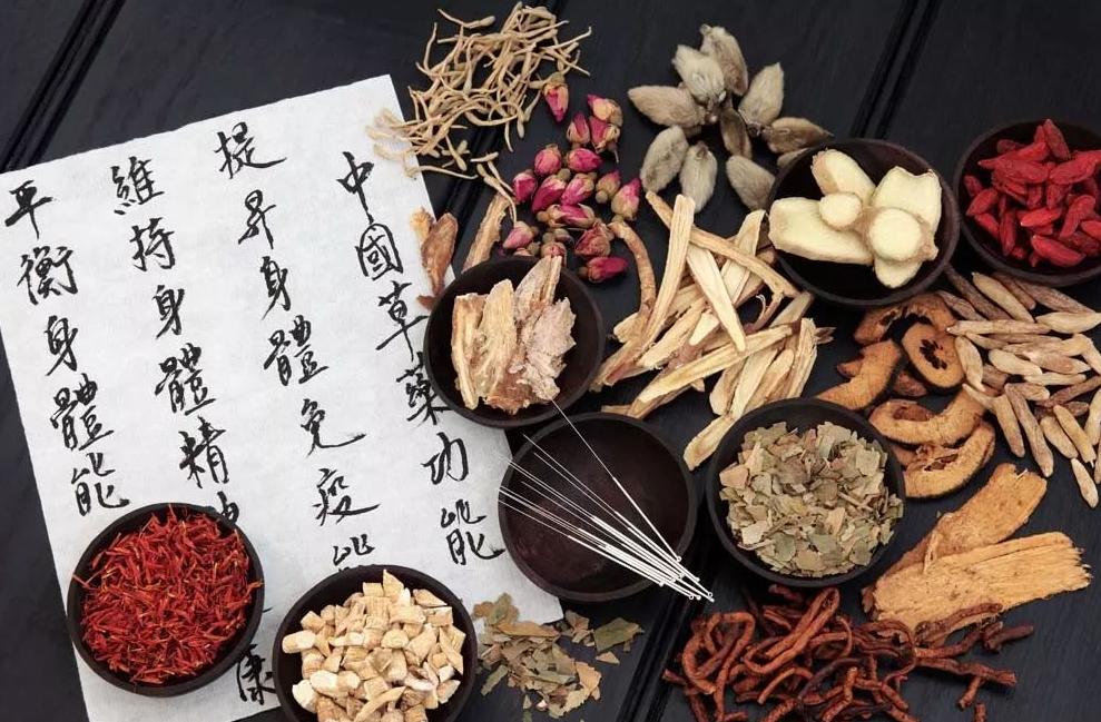 郁证的治则和治法,郁证有中医彻底治好吗