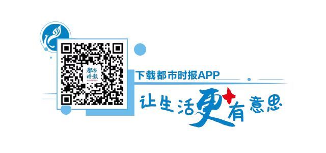 昆明最美海景民宿,昆明落霞沟风景民宿