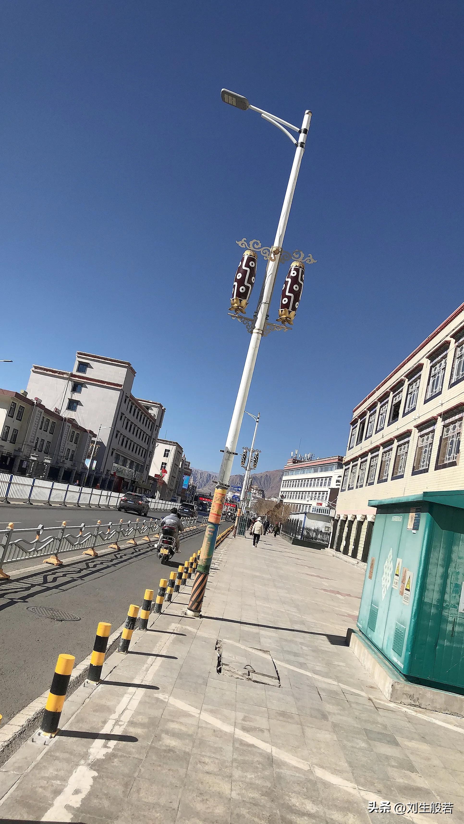 浅谈酒吧,谈酒吧现状