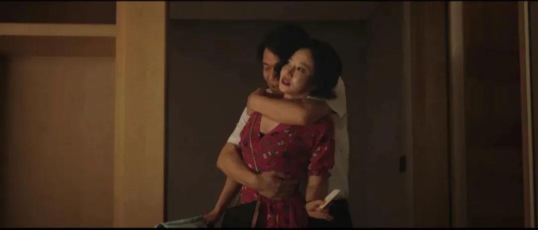 2022年10部最值得追的国剧,过去10年最好的电视剧