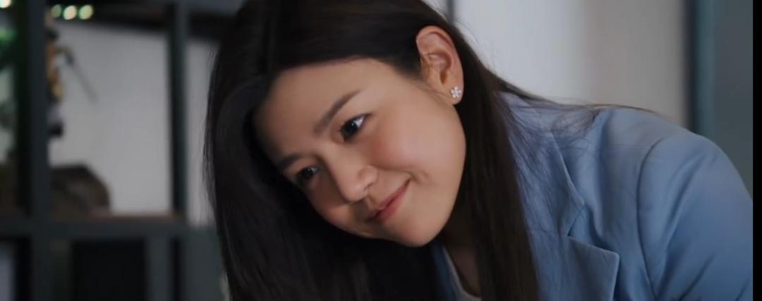 17次拿下收视第一，8位实力派坐镇，湖南卫视又出了个“杀手锏”