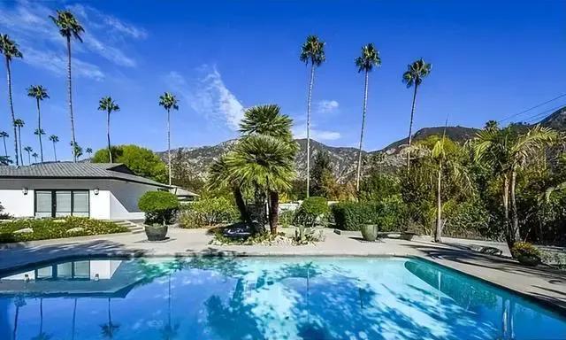 美国5.65亿彩票巨奖得主本人自述,美国彩票开出巨奖6个月无人认领