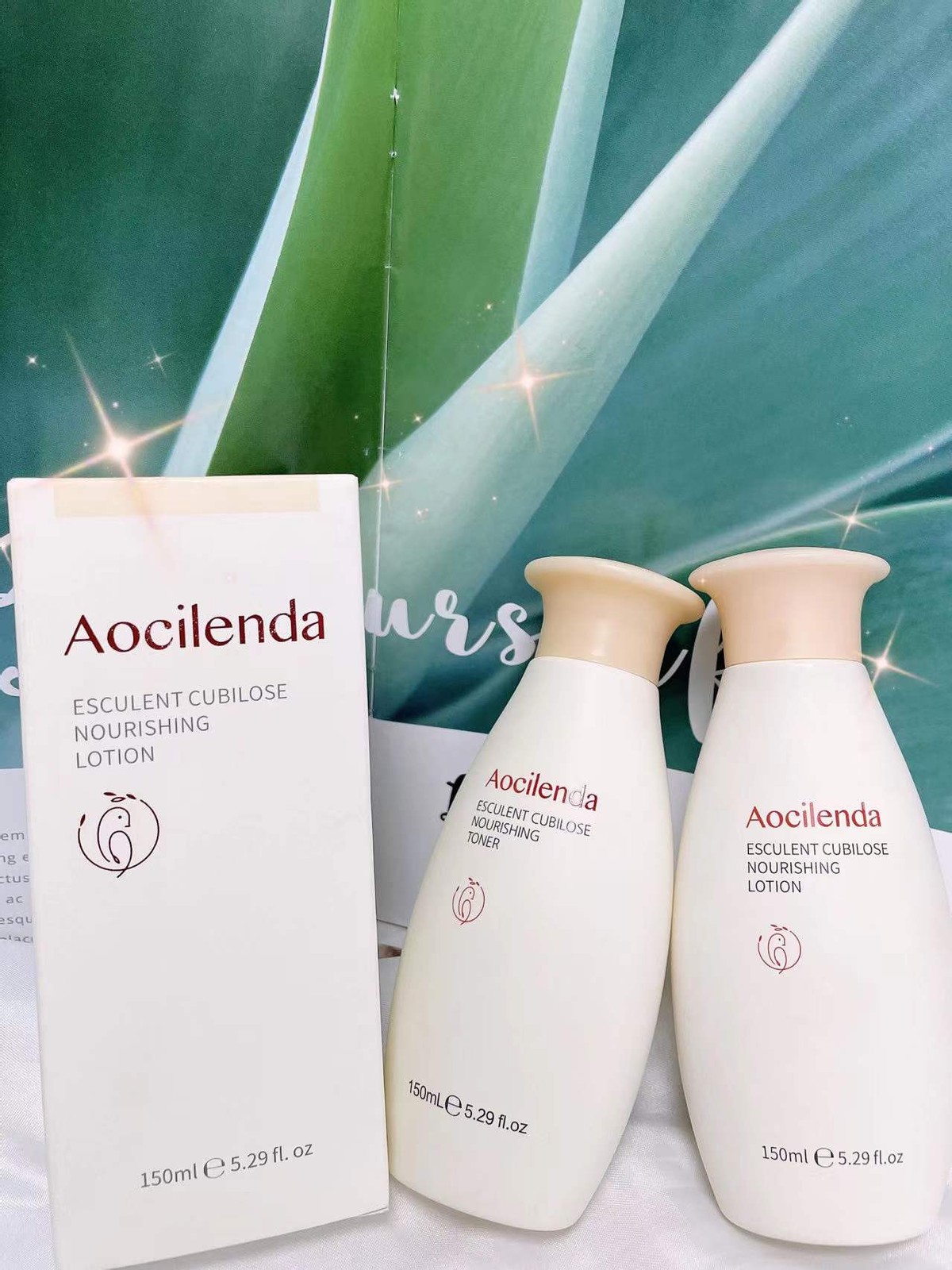 孕妈水乳性价比推荐,孕妈水乳在什么软件测