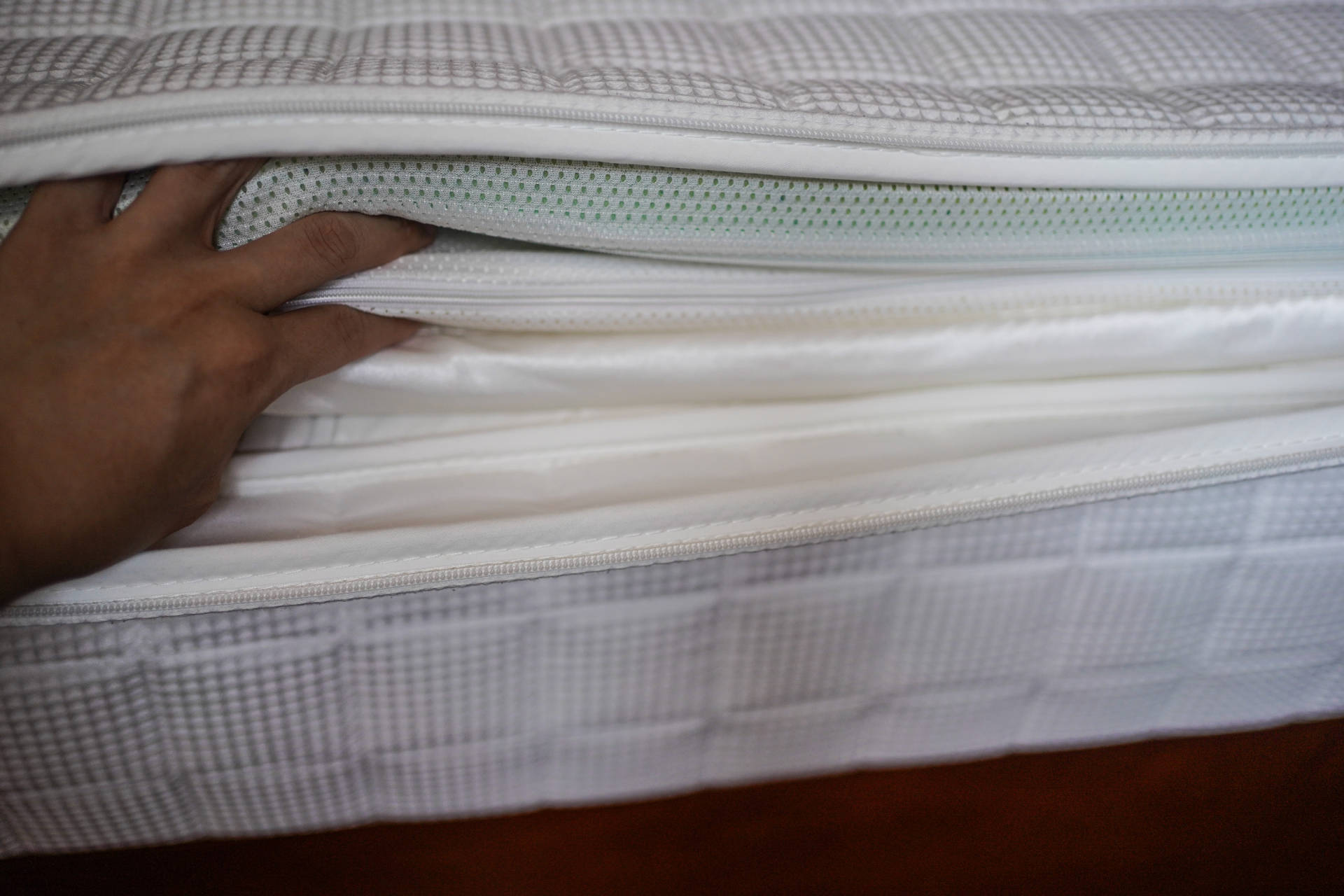 搴婂灚diy瀹氬埗,diy瀹氬埗搴婂灚