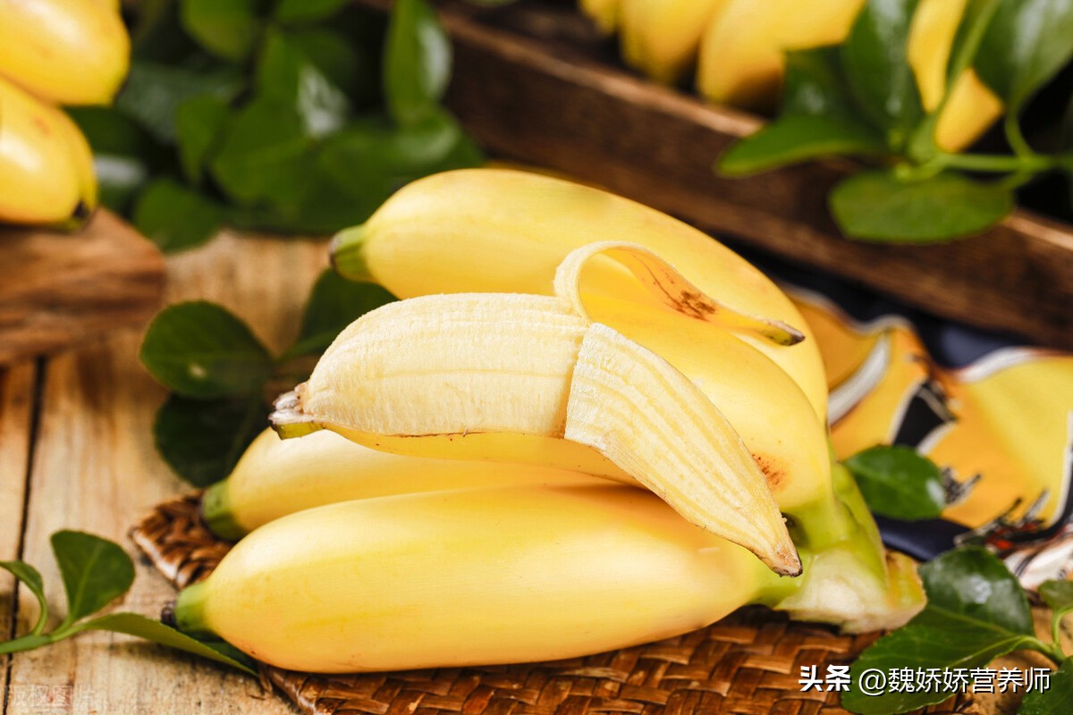 女生便秘吃什么水果,女生便秘吃什么水果最容易通便