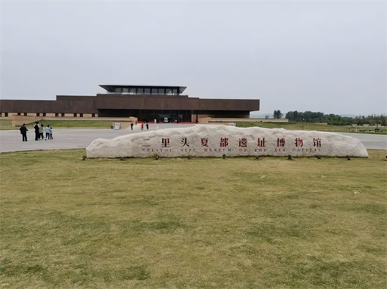 我国历史有1500年“空白期”，无任何史料记载，究竟发生了什么？