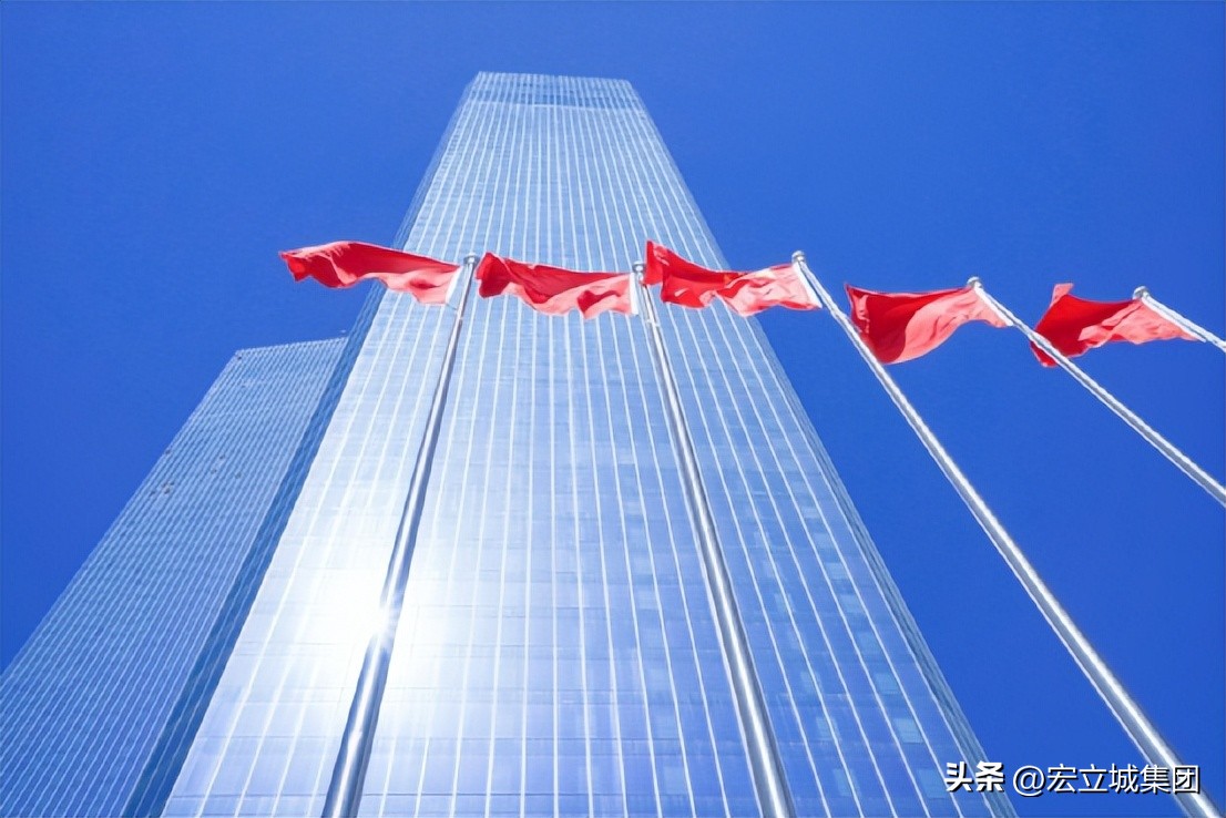 花果园片区发展,花果园未来五年发展