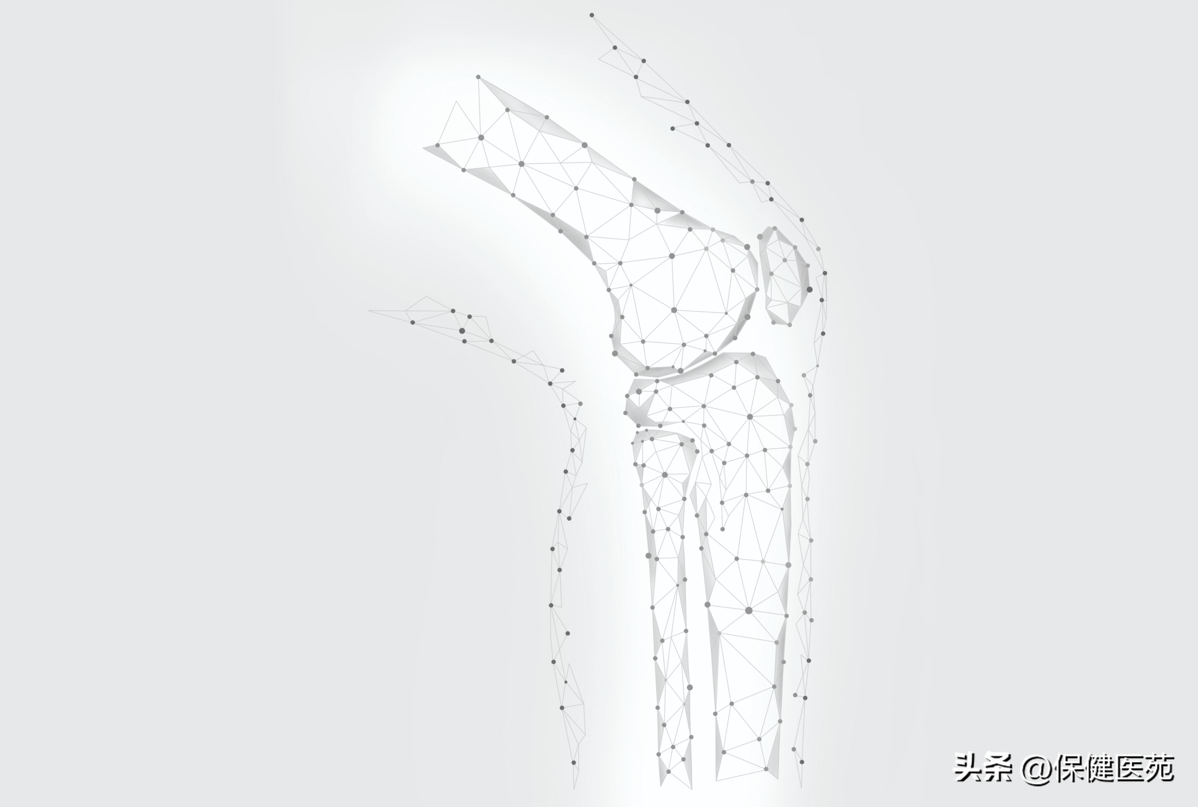 肩关节半脱位的居家康复指导