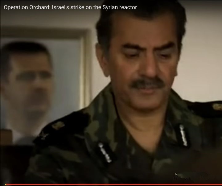 果园行动视频,果园行动感想