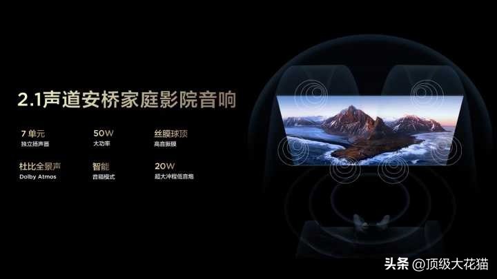 tcl98英寸miniled巨幕电视价格,2款tcl98寸电视深度评测