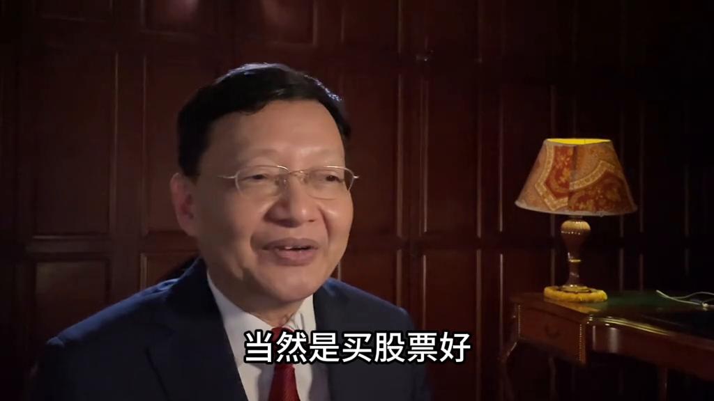 怎么分辨股票好是坏,如何分辨好股票