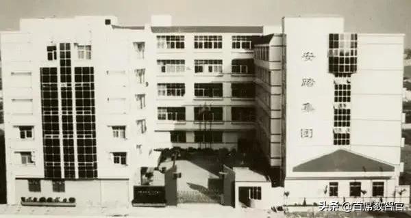 中国鞋王2020,中国鞋王干翻耐克