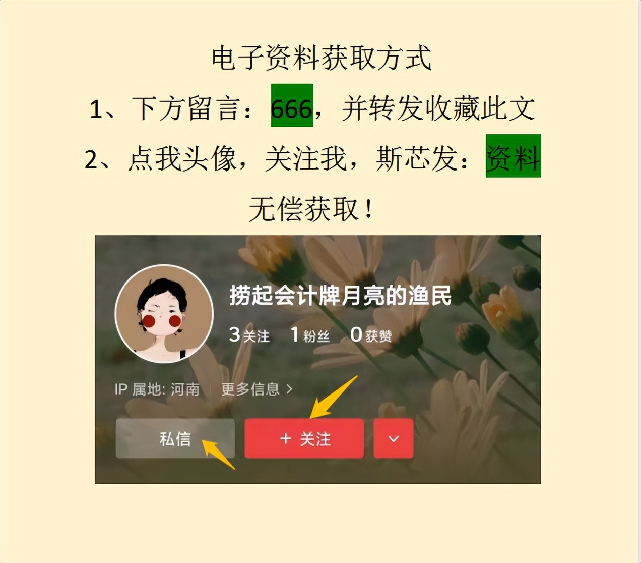 租赁汽车财务如何做账,汽车租赁怎么做分录