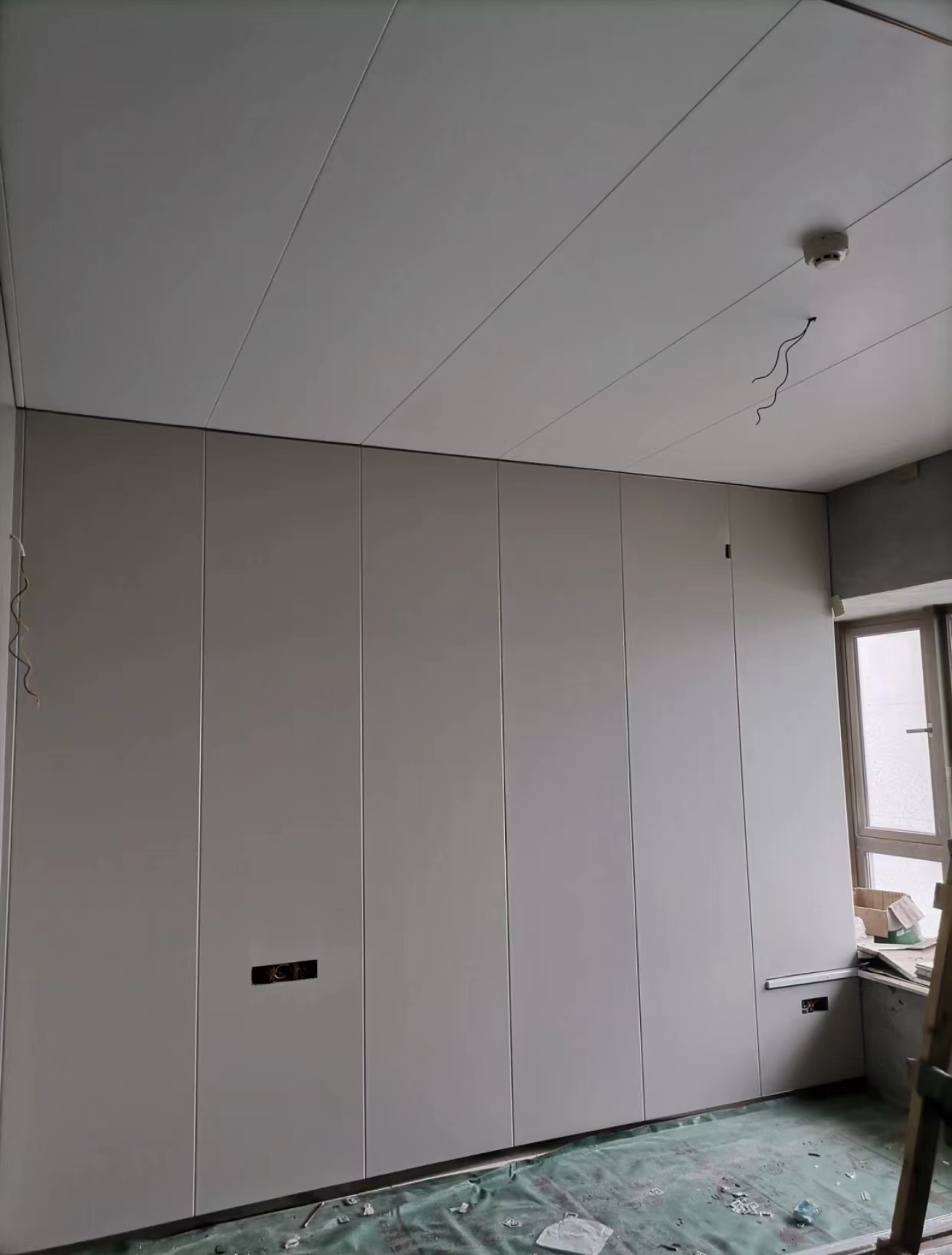 竹木纤维板是智商税吗,竹木纤维板靠谱吗