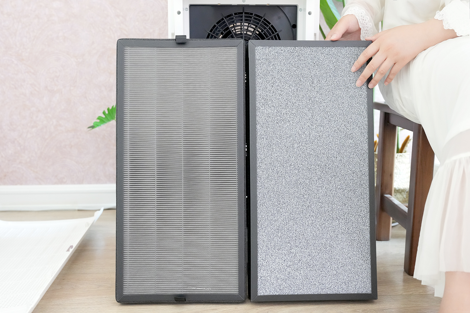 空气消毒机哪个值得入手,空气消毒机300元