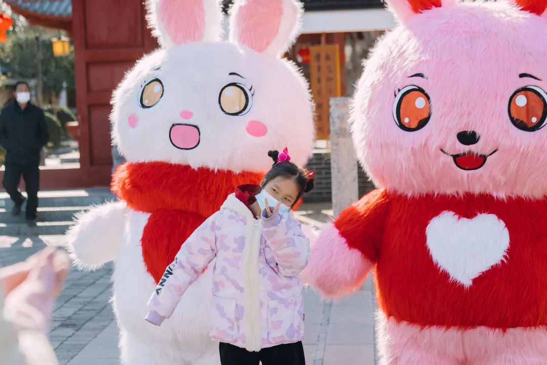 元宵节晚上郑州游玩攻略,郑州元宵节赏灯攻略