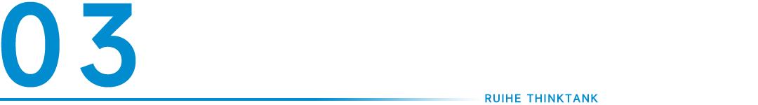 华住花间堂的优势,华住花间堂成本