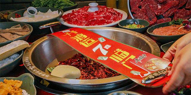 唐山市老字号名小吃,唐山市网红特色美食