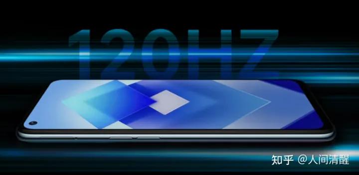 国产直屏性价比高手机推荐,redmik40s这个价位选哪个手机