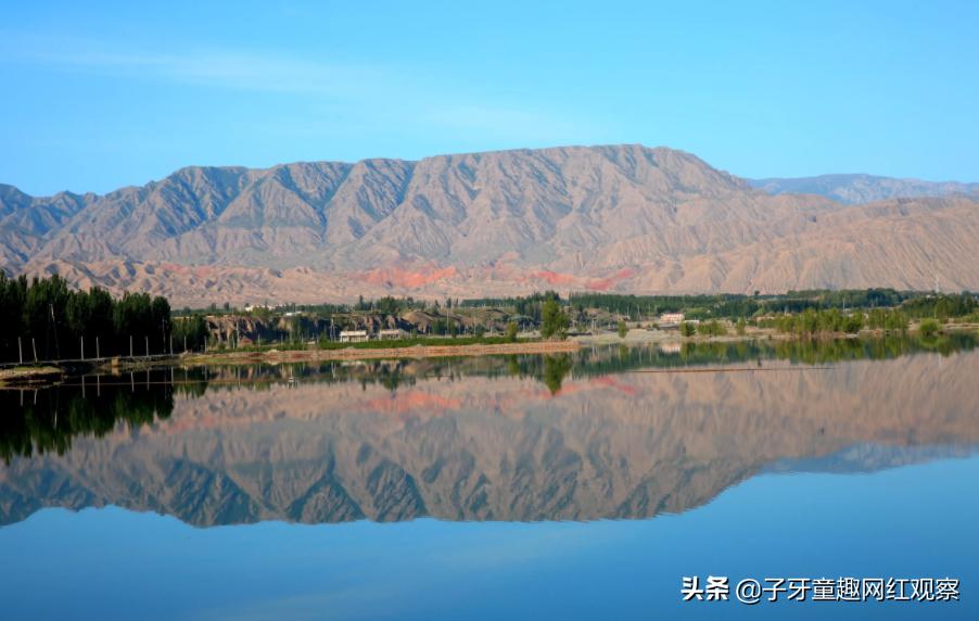 乡村食叔小炒肉,乡村食叔做海鲜烧烤