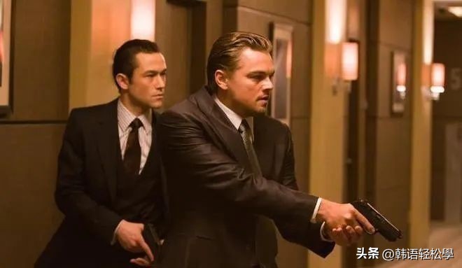 全片无尿点的6部电影,盘点几部全程无尿点的电影神作