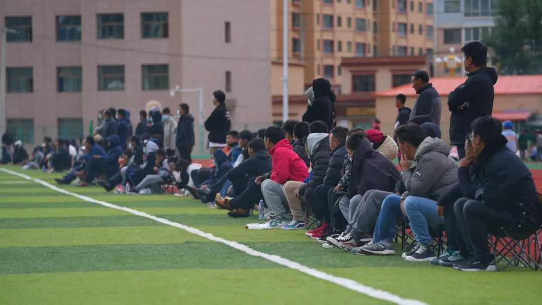 无版权足球比赛录像,无足球不绝杀