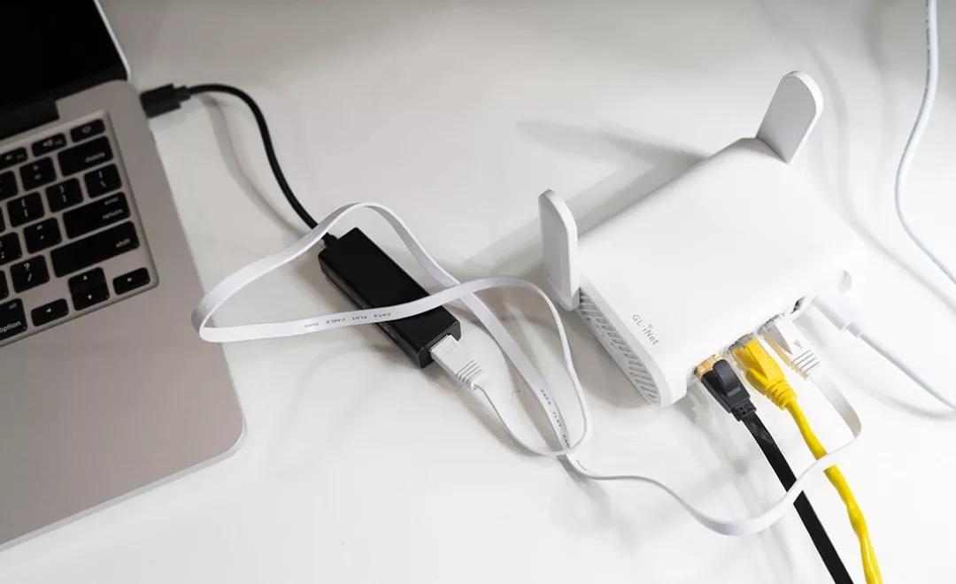 openwrt迷你路由器测评,openwrt路由器推荐千兆