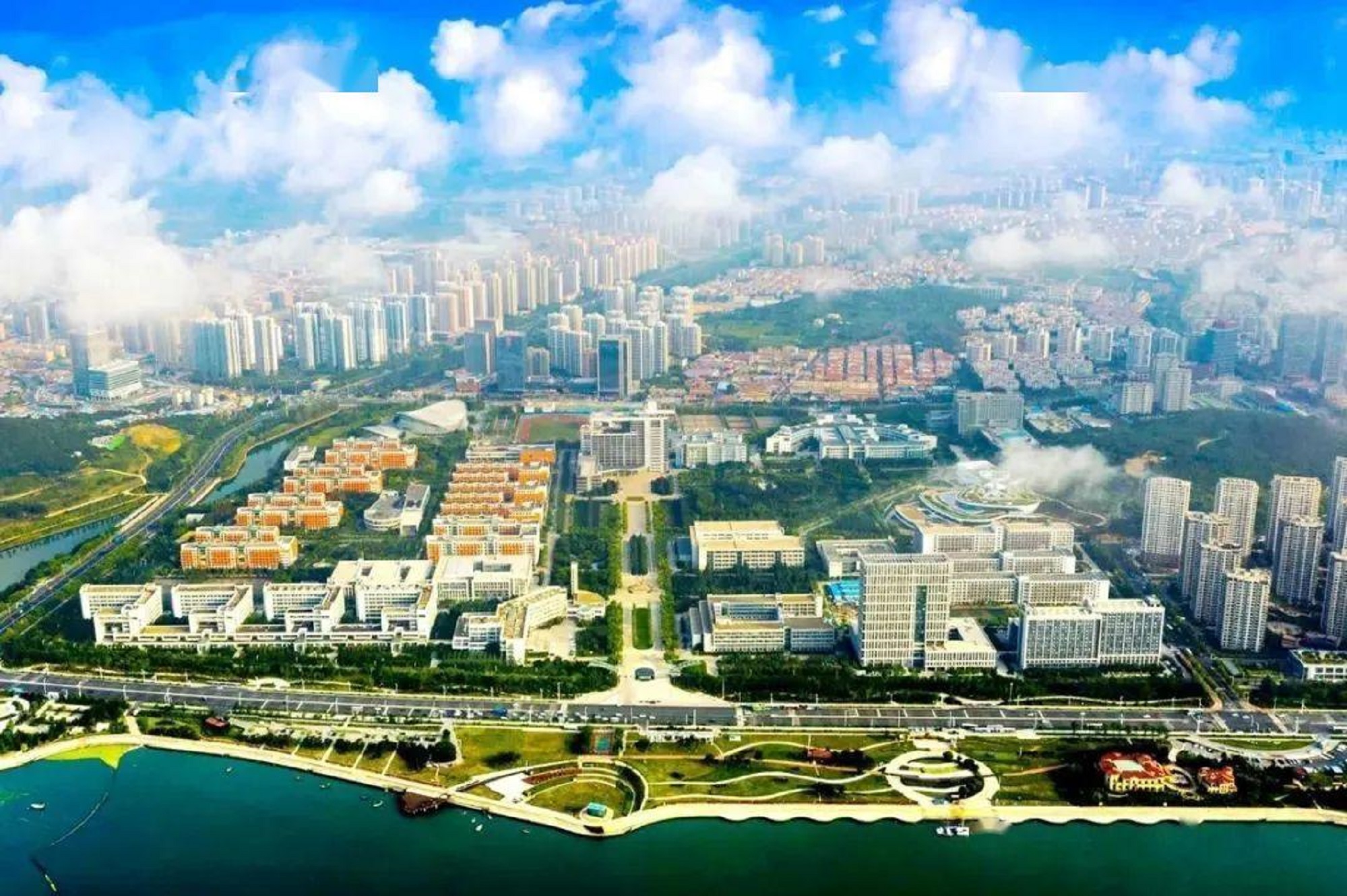 我为祖国献石油新版,我为祖国献石油华东石油大学