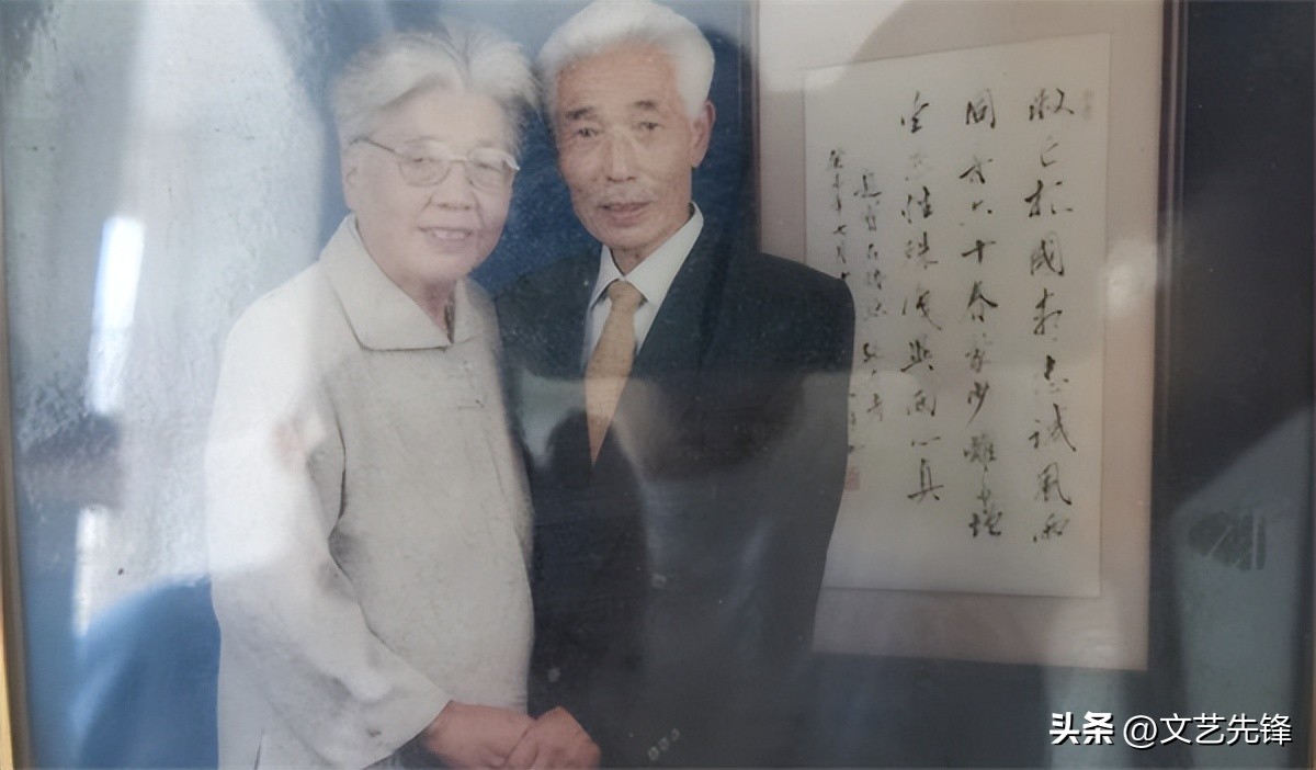 陈红军：鹤发诗翁，平仄人生——访新四军老战士孙应考老先生