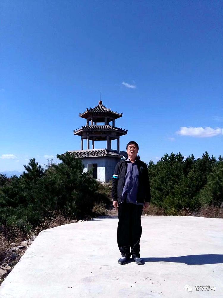 忆三线：揭秘总后驻承德县军需企事业单位鲜为人知的历史,三