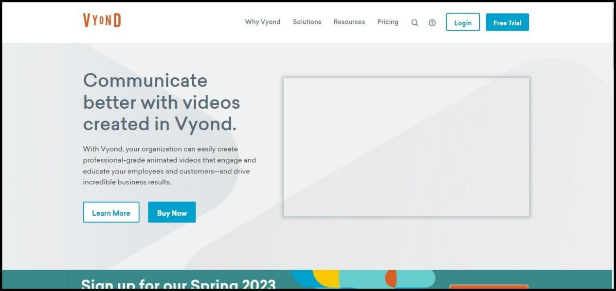 文字如何转成视频？将文字转成视频的方法