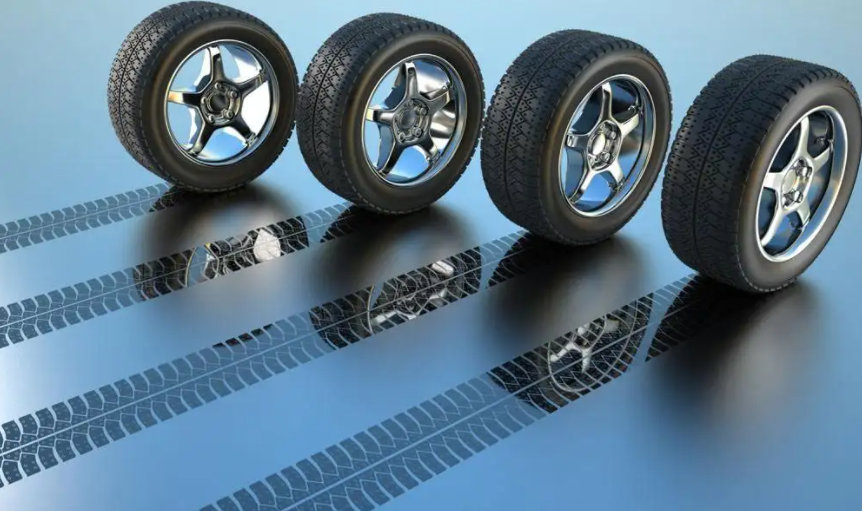 鐩愮敯姹借溅杞儙杩涘彛娓呭叧鍏徃,杞儙杩涘彛鎶ュ叧娓呭叧娴佺▼