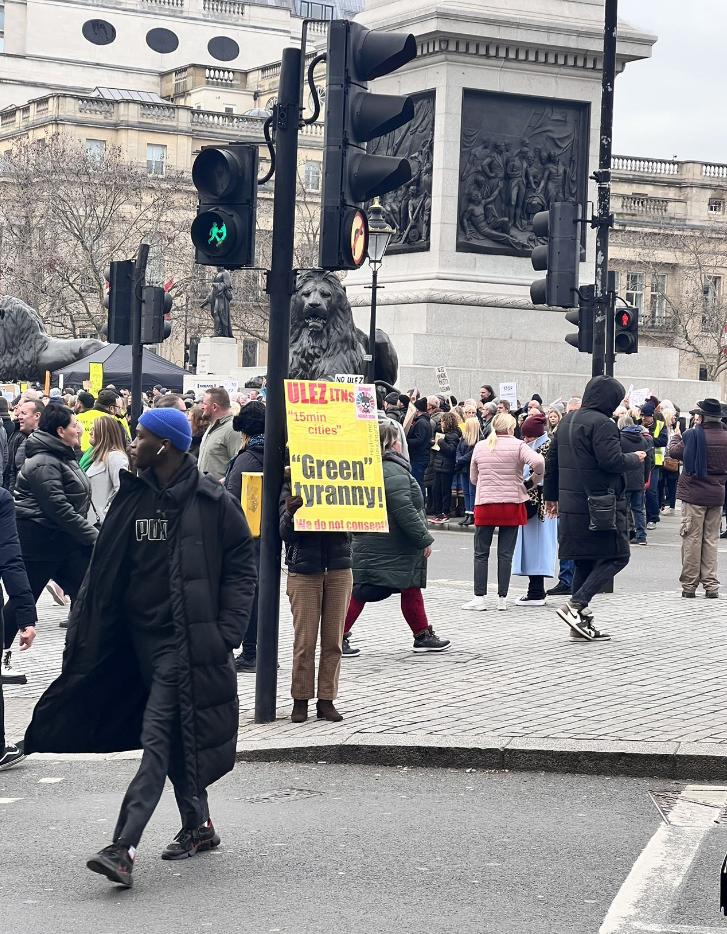 我很庆幸来到这里日语,很庆幸来到了有你的城市