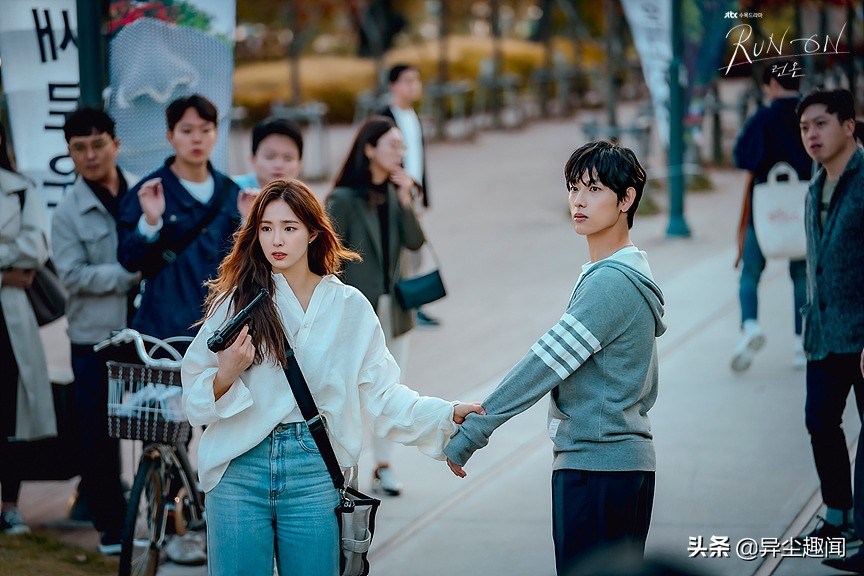 盘点10部超好看的韩剧！《Uncle》、《不可杀：永生之灵》好评多