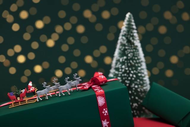 520给爱人什么样的礼物,520给爱的人买什么礼物好