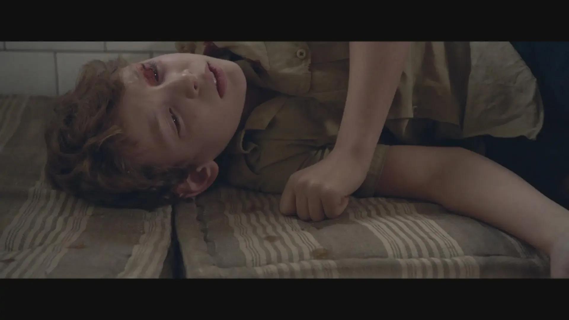 二战最经典的十部狙击手电影,值得看的十部经典电影二战