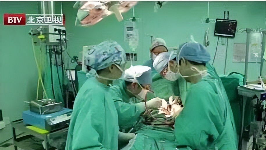 别自己吓自己,宫颈出现毛病会有哪几种表现