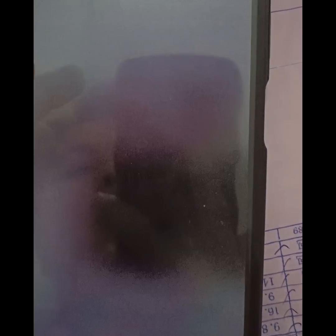 电商带货入门教材,新人如何电商带货开店