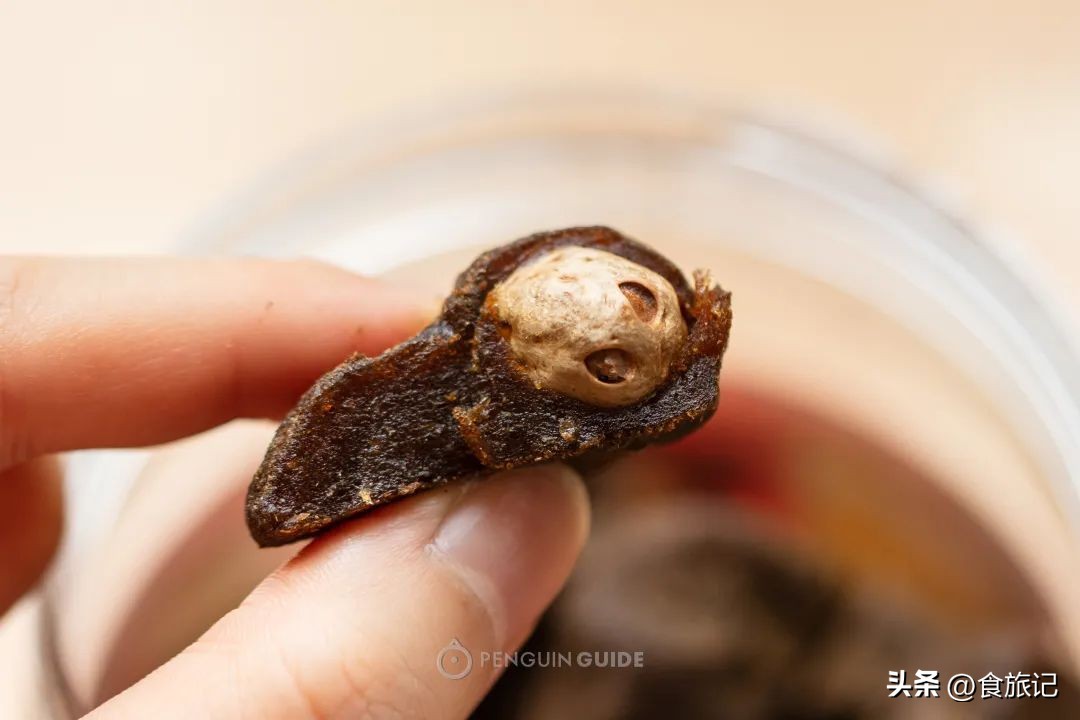 被包装耽误的饮料,那些被包装耽误的零食是真的好吃