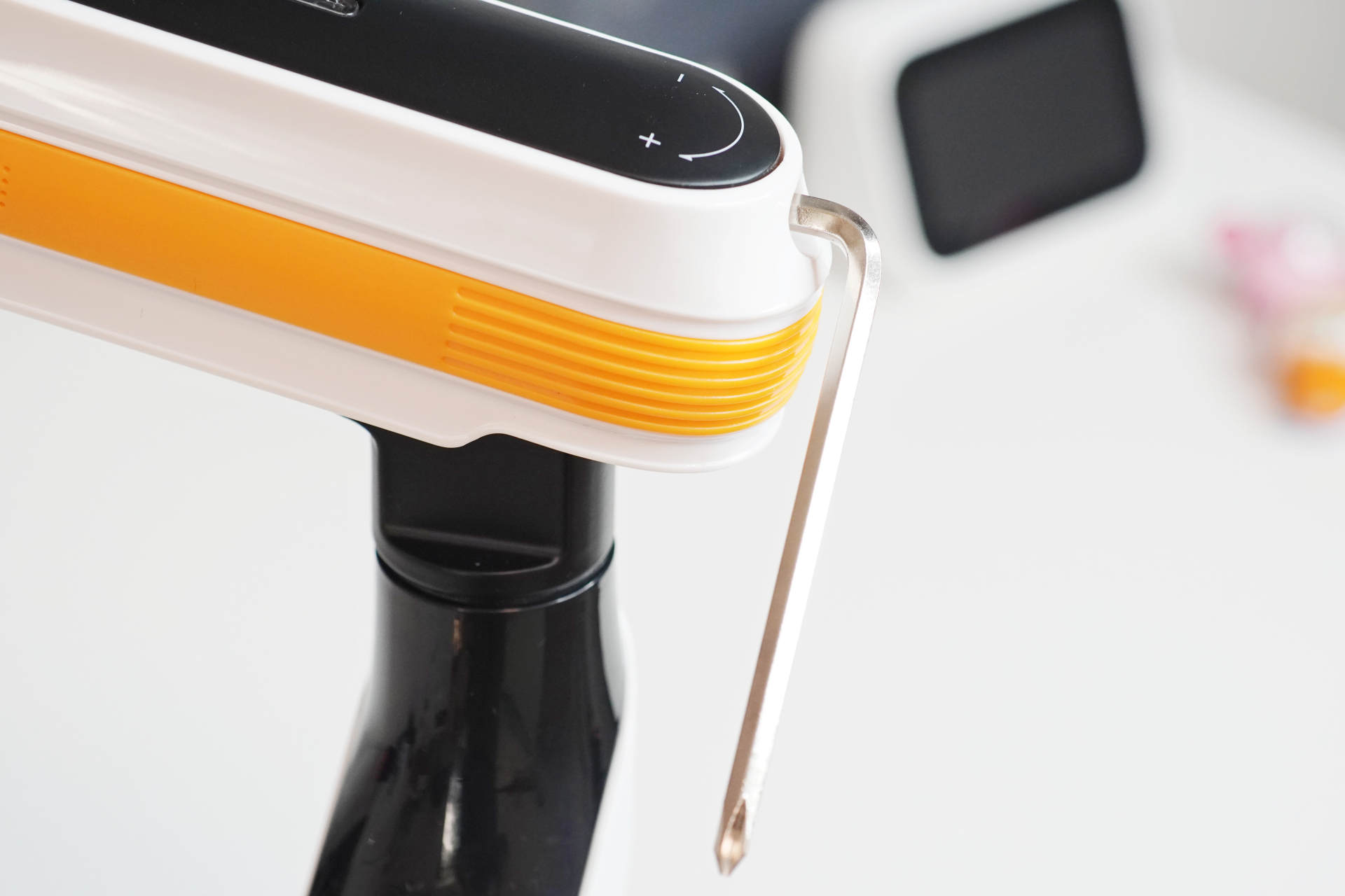 北弧显示器支架e700max,北弧显示器E580