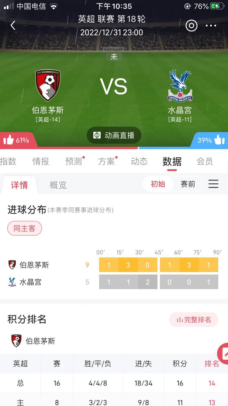 小金子采访视频,小金子足球小将集锦