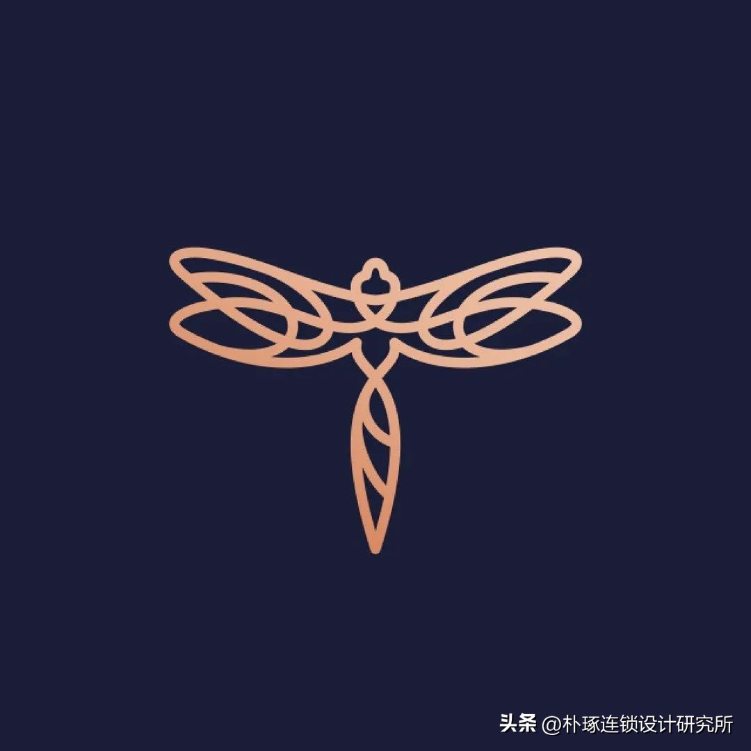 浼樼鐨勪紒涓歭ogo璁捐娆ｈ祻,24娆惧垱鎰忓搧鐗屾爣蹇條ogo璁捐鍒嗕韩