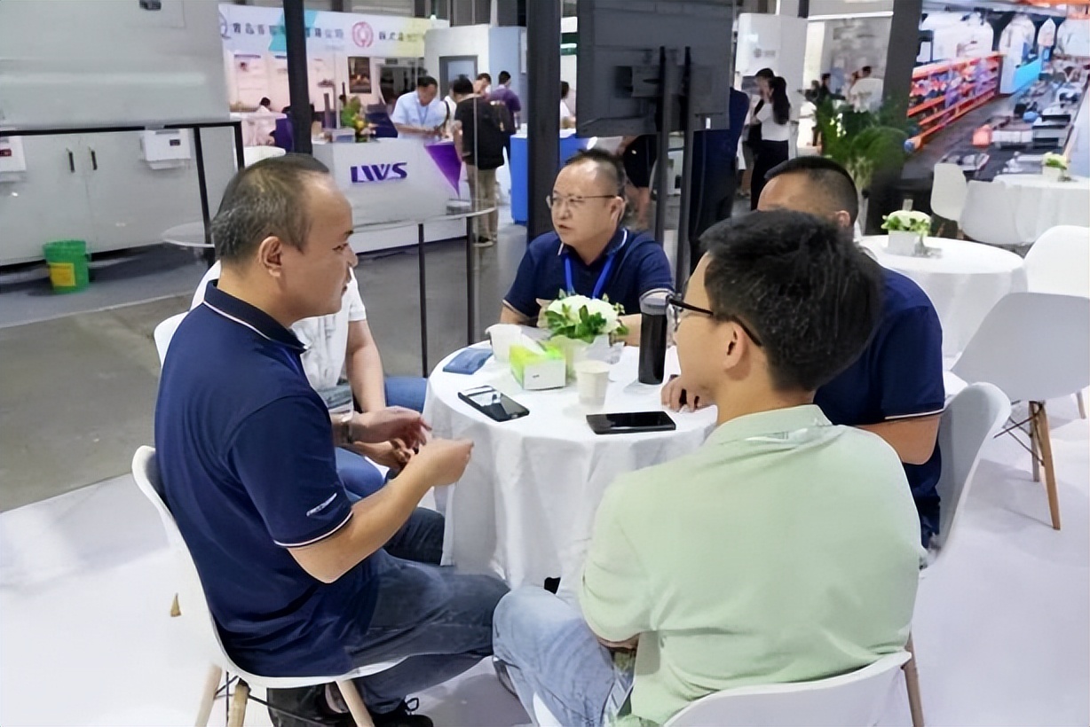 品成金属,品成金属制品